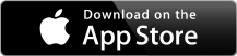 app store