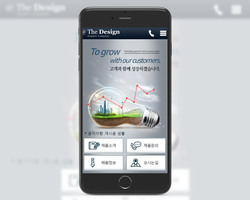 Mobile 02