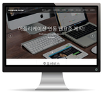 디자인 타입 (s class)