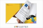이북(e-book)